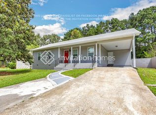 6390 Ashdale Dr, Atlanta, GA