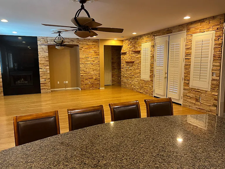 173 Popolo Dr — Photo 16