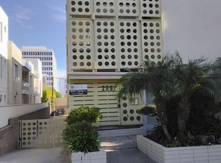 266 S Oak Knoll Ave APT 7, Pasadena, CA 91101