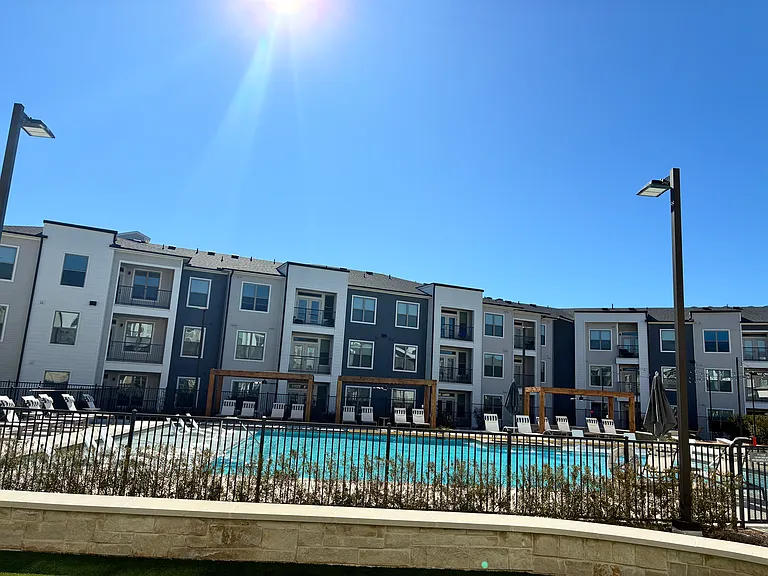 Oak Creek Way — Photo 10