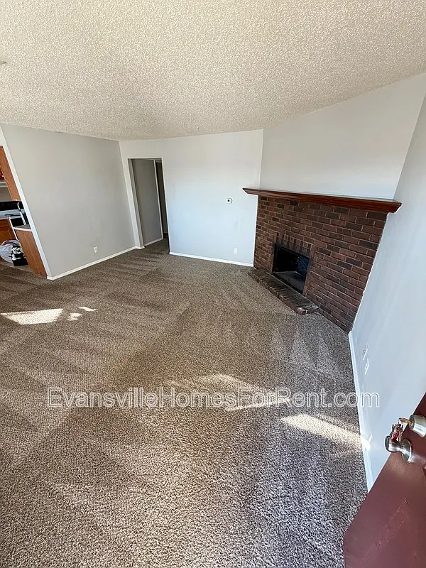 Building Photo - 1115 W Virginia St #D