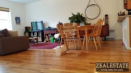 Rented by ZealEstate Group Inc