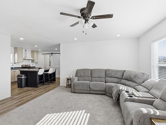 2nd image of 5731 Sulphur Spring St