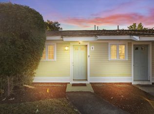 14 Nancy Rd APT 1, South Easton, MA 02375