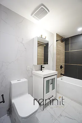 Rented by Rennit Inc. | media 30