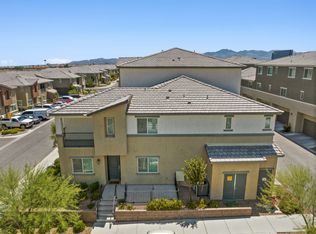 2841 Brilliant Aurora Ln #5, Las Vegas, NV 89183