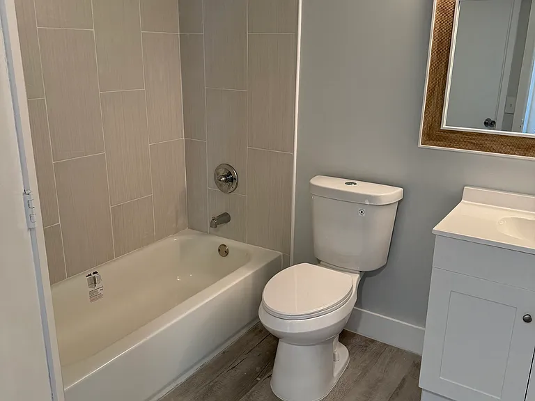 201 Santa Clara Dr #8 — Photo 7