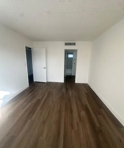 5860 NW 64th Ave #307 — Photo 8