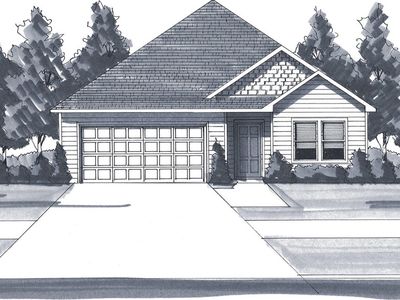 495 Standard Ave, Bowling Green, KY, 42101