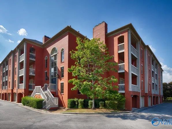 4770 Whitesburg Dr SE #205, Huntsville, AL 35802