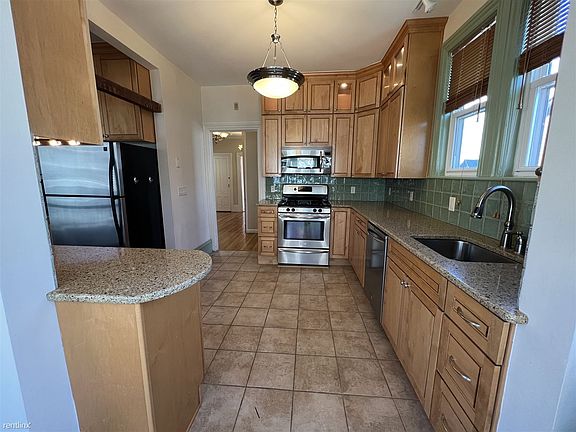 F449D501-F01D-4684-80AB-24EC7E8B2594