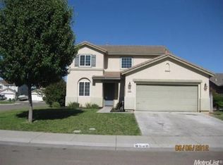 8540 Kenny Ct, Stockton, CA 95212