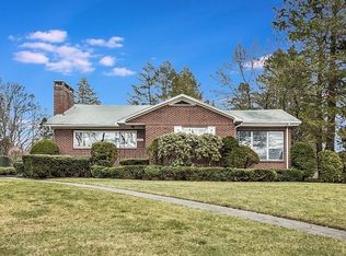 481 Prospect St, Methuen, MA 01844