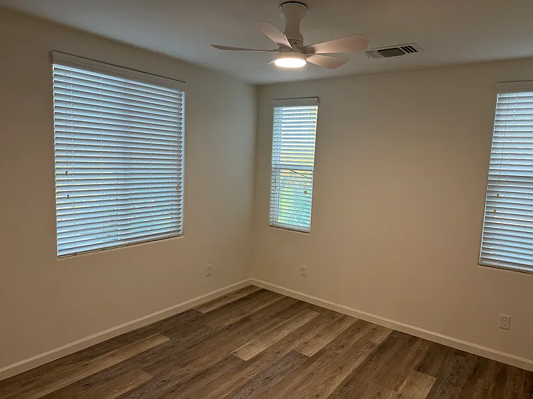 6049 E Peruna Way — Photo 37