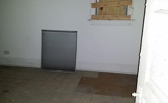 5th image of 7835 S Marquette Ave