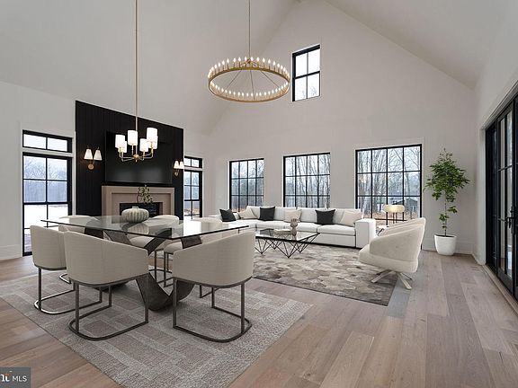 2nd image of 241 Carter Rd