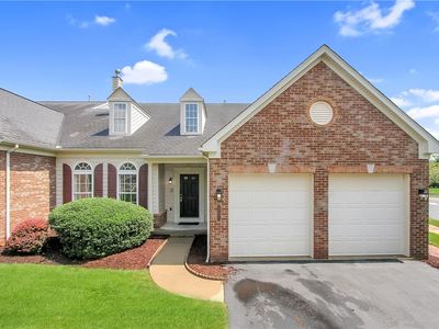 947 Park Plz, Wexford, PA, 15090