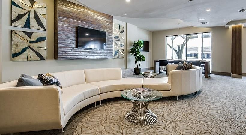 1st image of 1414 N Texas Ave #207