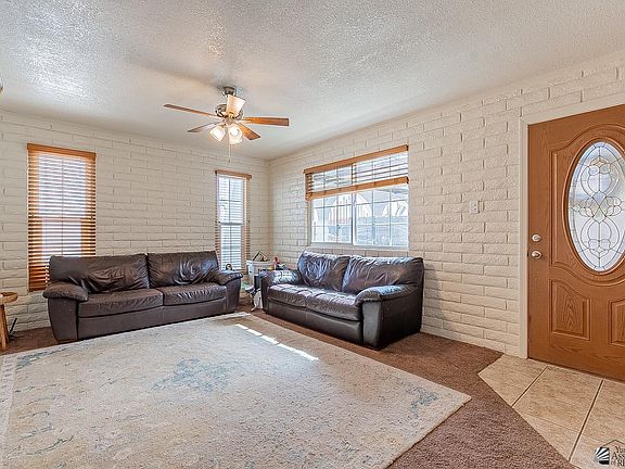 5th image of 2104 S 11th Ave