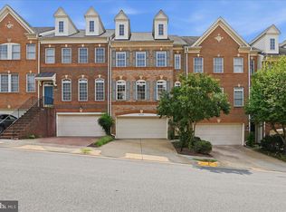 9630 Masey McQuire Ct, Lorton, VA 22079