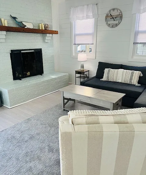 607 Terrace Ave — Photo 7