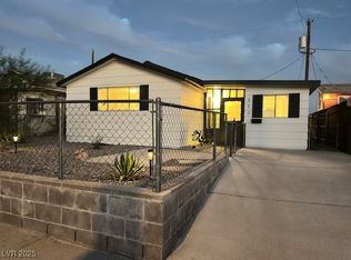 517 Hopi Pl, Boulder, NV 89005