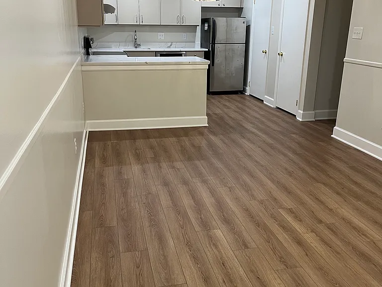 10702 Kings Riding Way #T1 — Photo 5