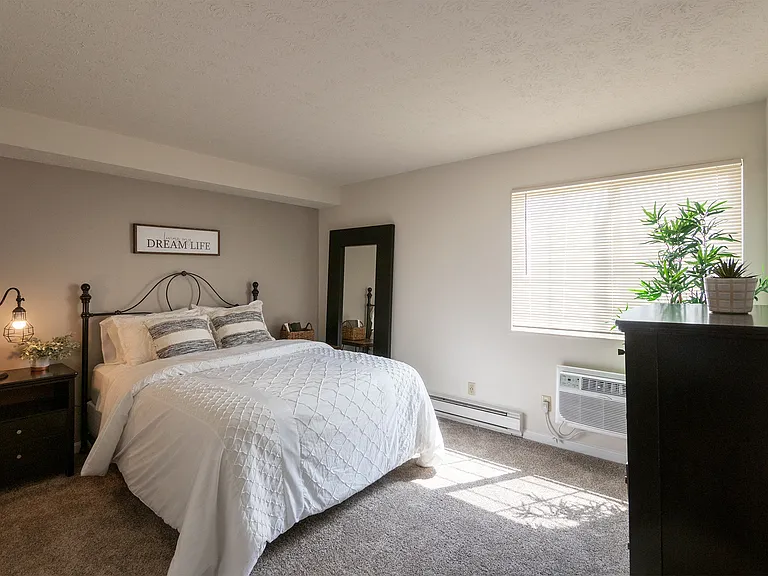 Fairfield Pointe — Photo 43