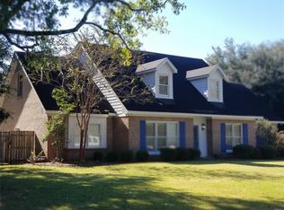 6200 Bell Road Ct, Montgomery, AL 36117