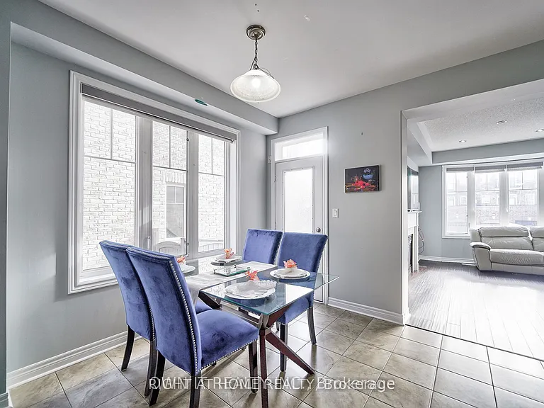 14 Icefall Rd — Photo 11