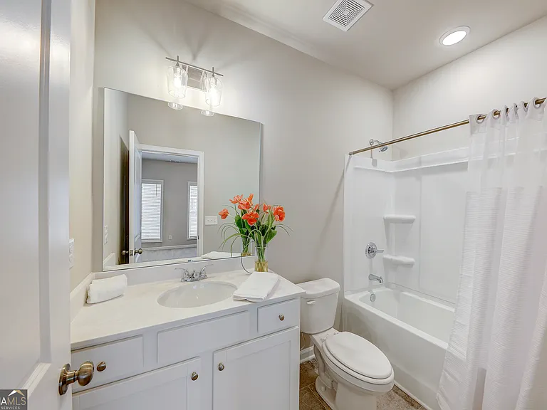 43 Cobalt Ln — Photo 30