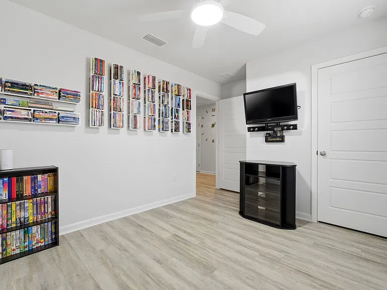 6126 Native Dancer Way — Photo 14
