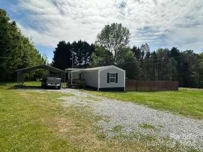 6768 Denver Heights Cir, Denver, NC, 28037