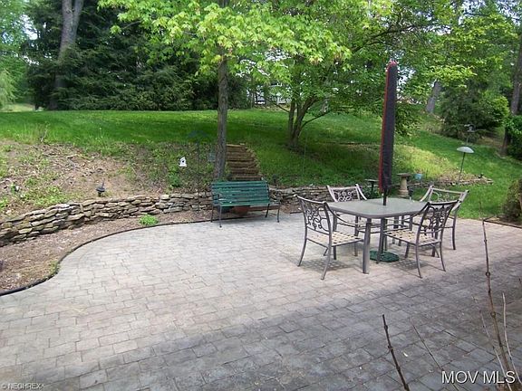 4th image of 5109 Glenbrook Dr