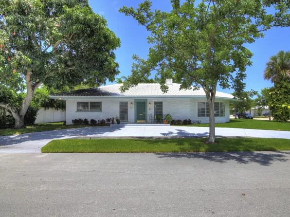 2804 NW 12th Ave, Fort Lauderdale, FL 33311