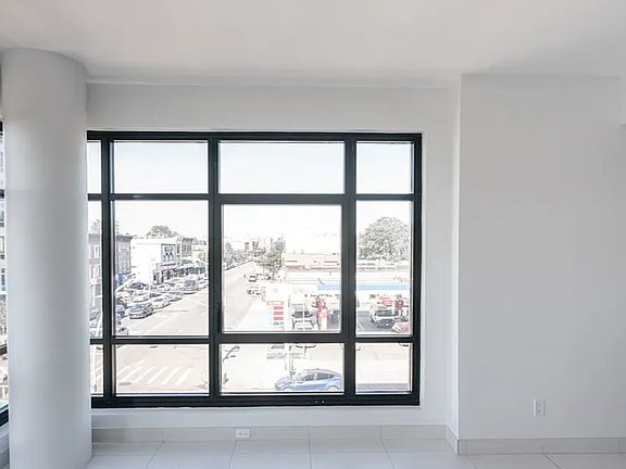 5th image of 1941 Coney Island Ave APT 601