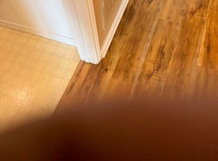 2950 Volga Ct, Fort Worth, TX 76118