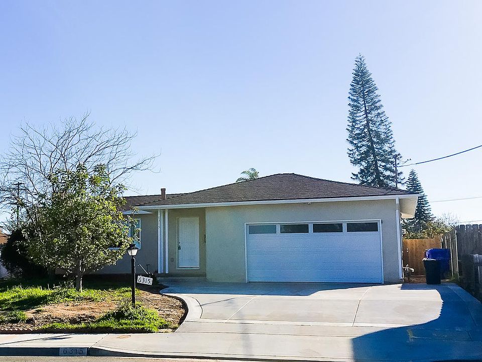 1st image of 6315 Connie Dr