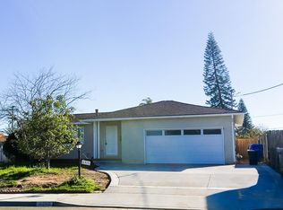 6315 Connie Dr, San Diego, CA 92115