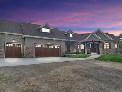 921 Pauline Dr, Lapeer, MI, 48446
