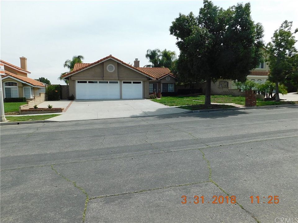 1st image of 2301 Heritage Dr
