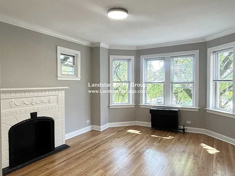 4956 N Harding Ave #2 — Photo 11