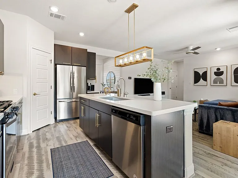 5500 La Canada Way — Photo 21