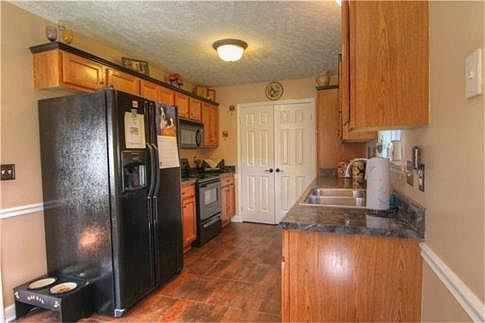 5th image of 1621 Headwater Ct