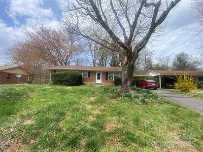 21 Birchwood Ln, Asheville, NC, 28805