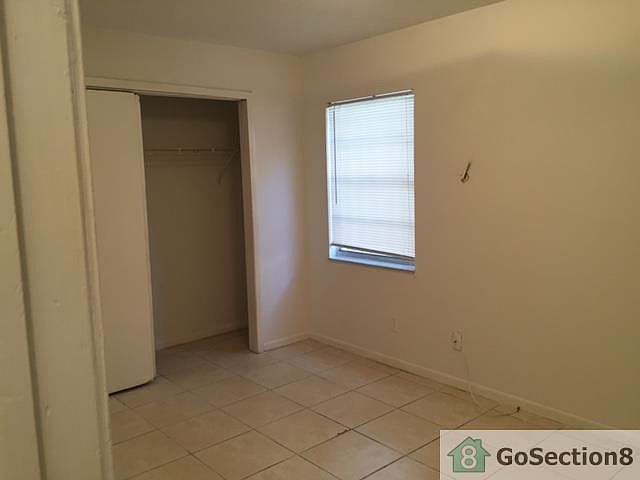 1st image of 1502 E Sitka St APT A