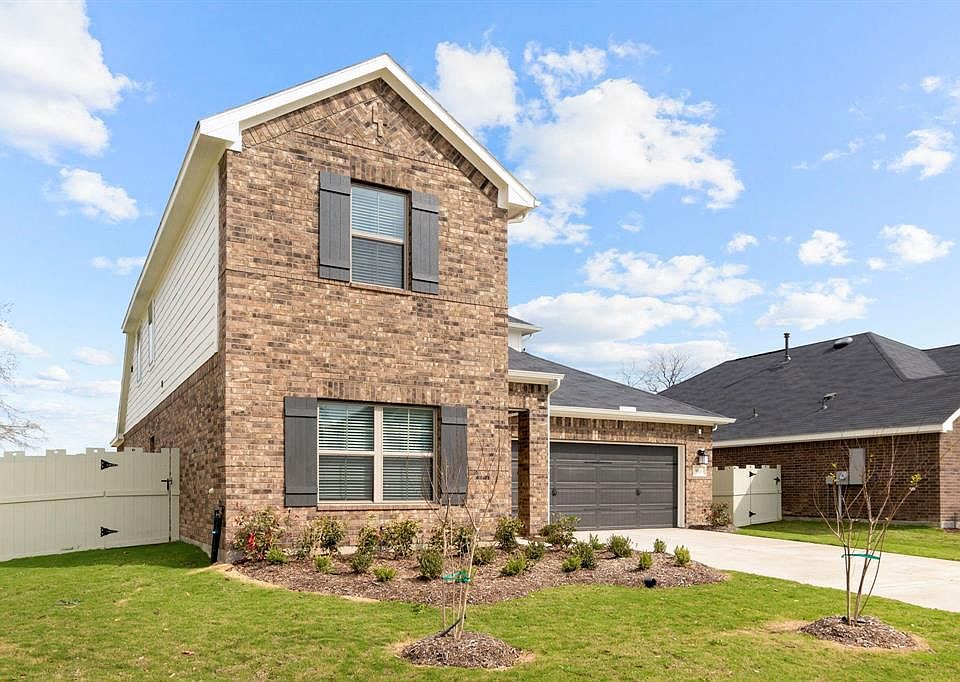 9863 N Goshawk Trl, Conroe, TX 77385 | MLS #43850993 | Zillow