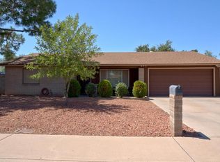 13416 N 37th Ave, Phoenix, AZ 85029