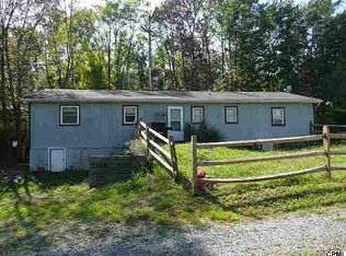 1550A Old Trail Rd, Etters, PA 17319