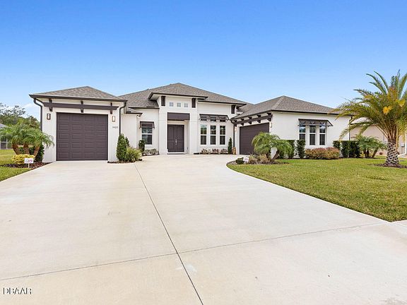 2nd image of 1405 Lilly Anne Ln